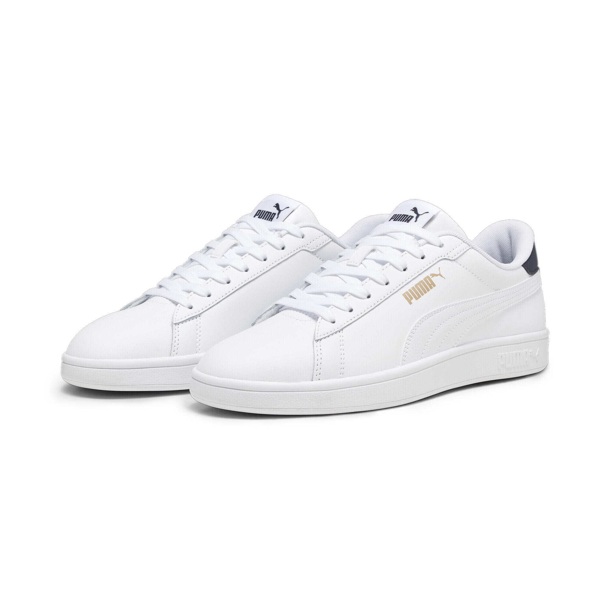 Buty do chodzenia męskie PUMA Smash 3.0 L