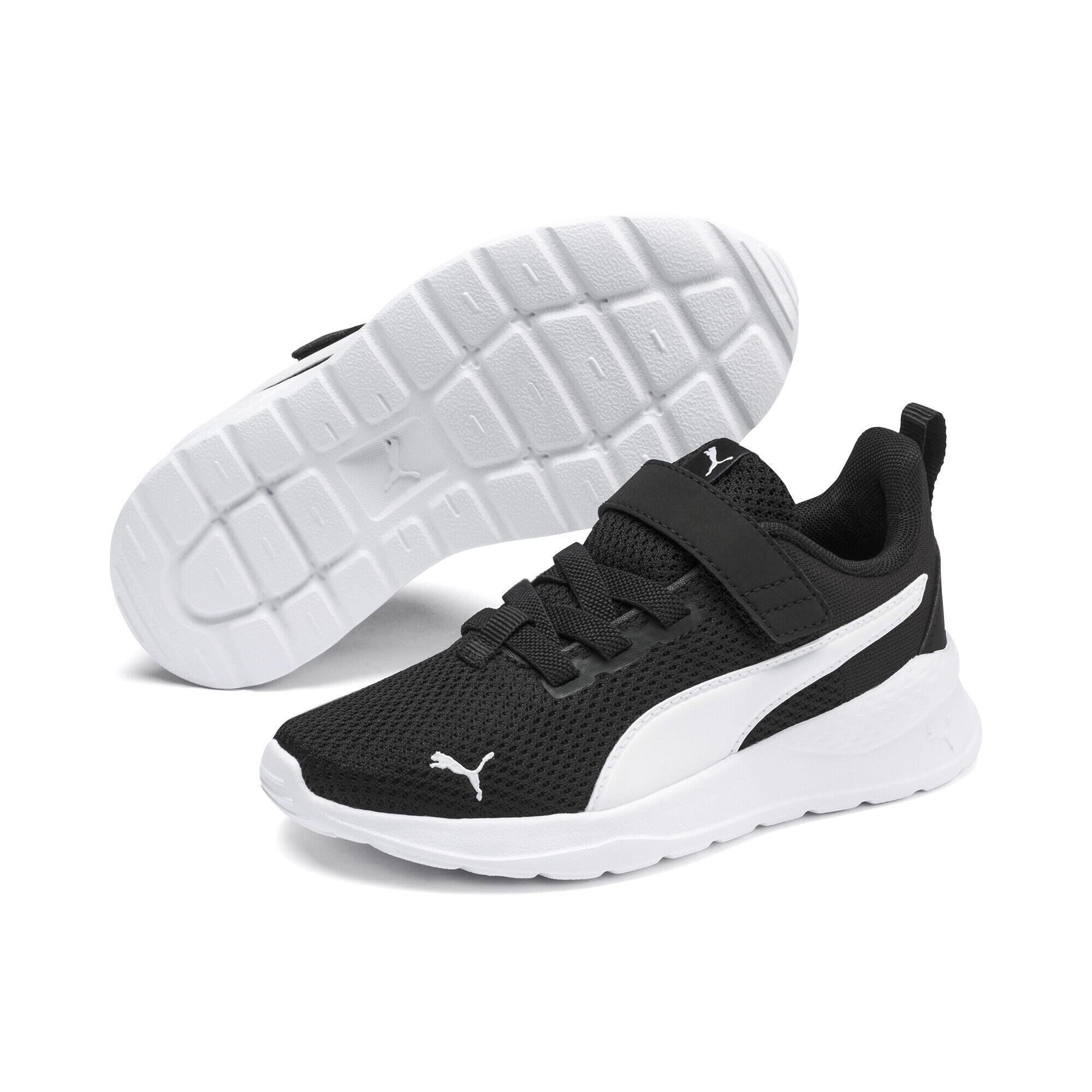 Dziecięce buty sportowe Anzarun Lite PUMA