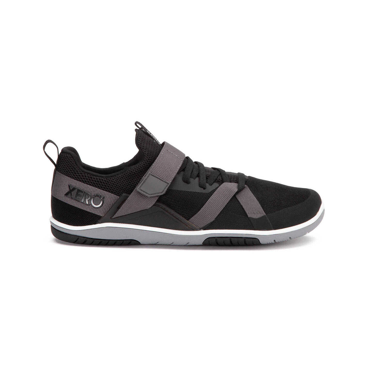 Damskie buty do crossfitu Xero Trainers Forza Trainer