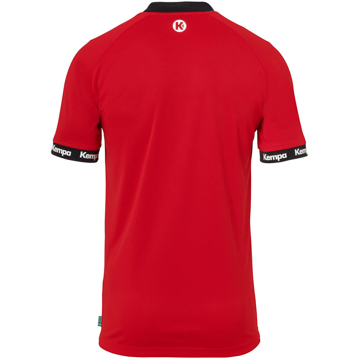Jersey Kempa Wave 26