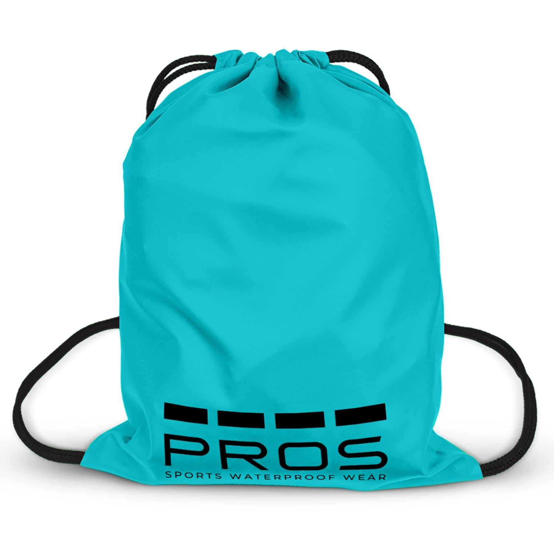 Worek na buty PROS SPORT 40x34 wodoszczelny