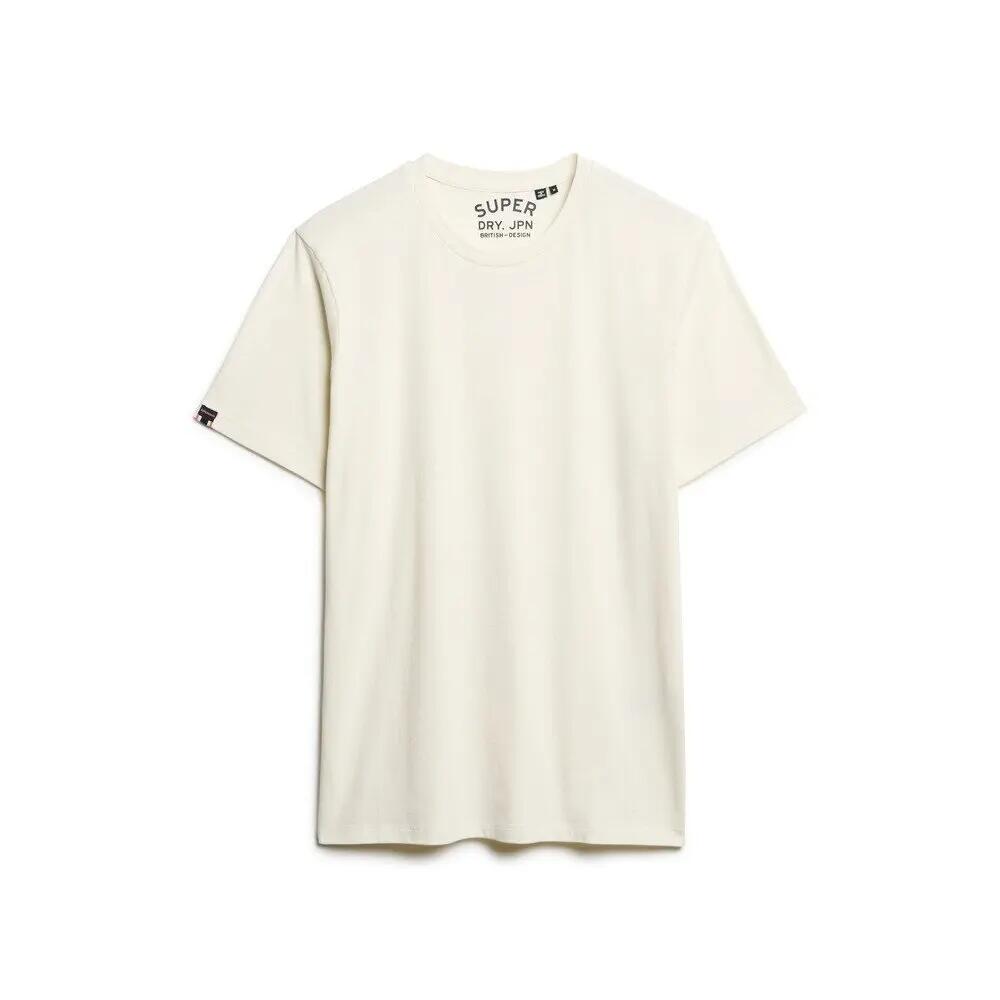 Koszulka Superdry Classic Essential