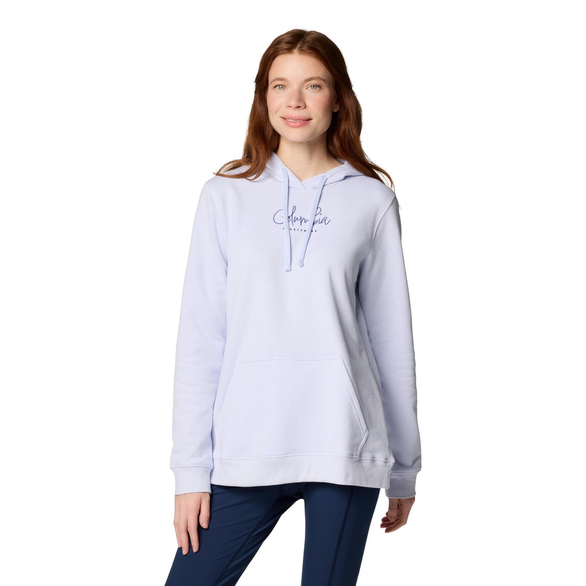 Columbia Bluza Trek 2051611581