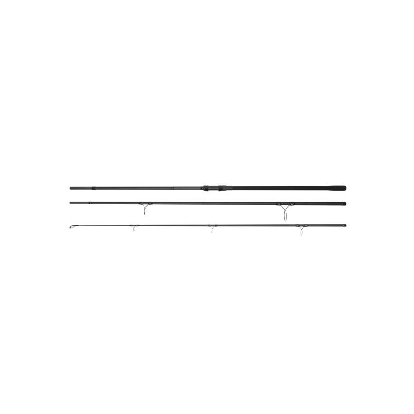 Cane Avid Revolve 3Pc 12ft 3.0lbs