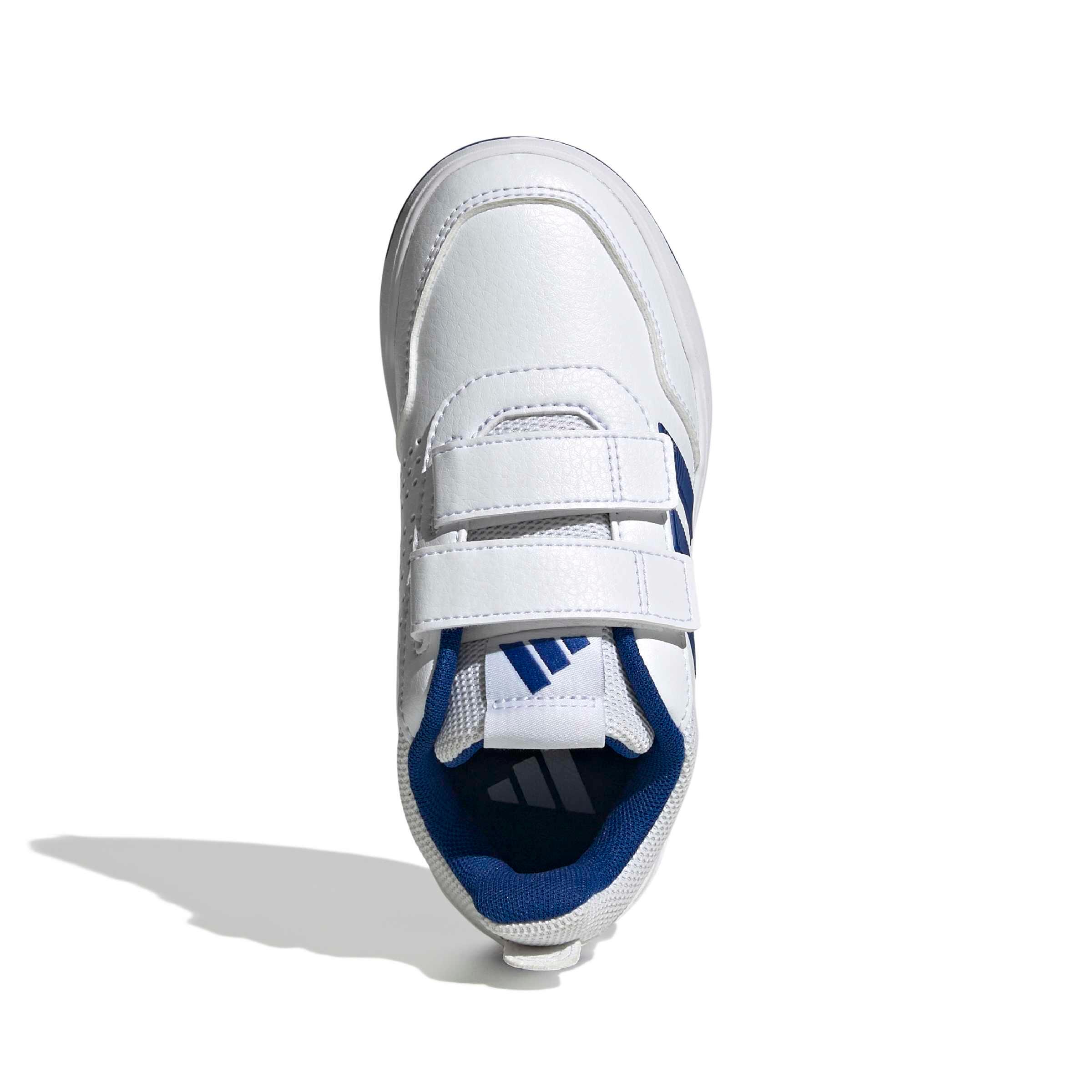 buty dziecięce adidas Tensaur Sport 3.0 CF K JQ4195