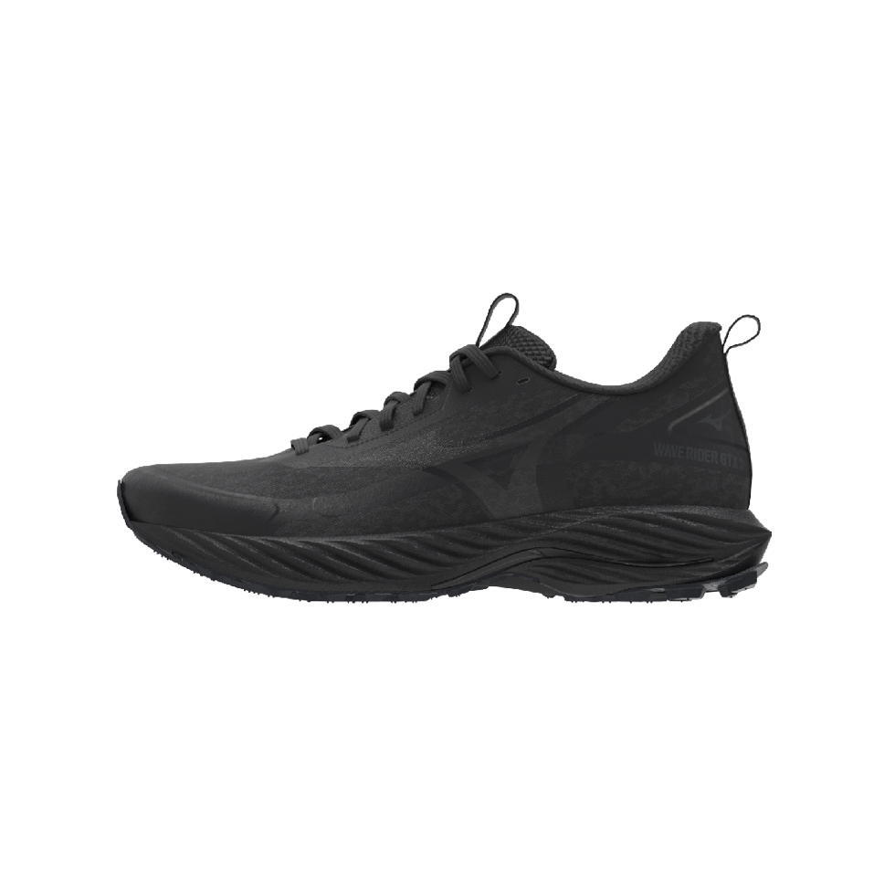 Buty do biegania Mizuno Wave Rider GTX 3