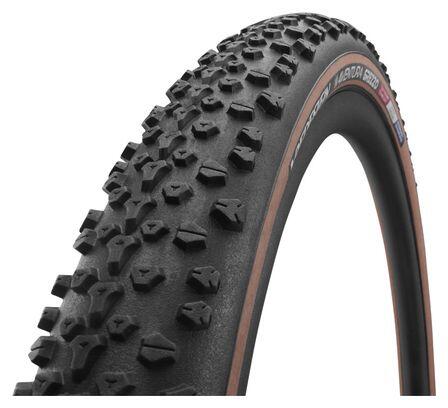Vredestein Aventura Grezzo 700x44 składana opona gravel