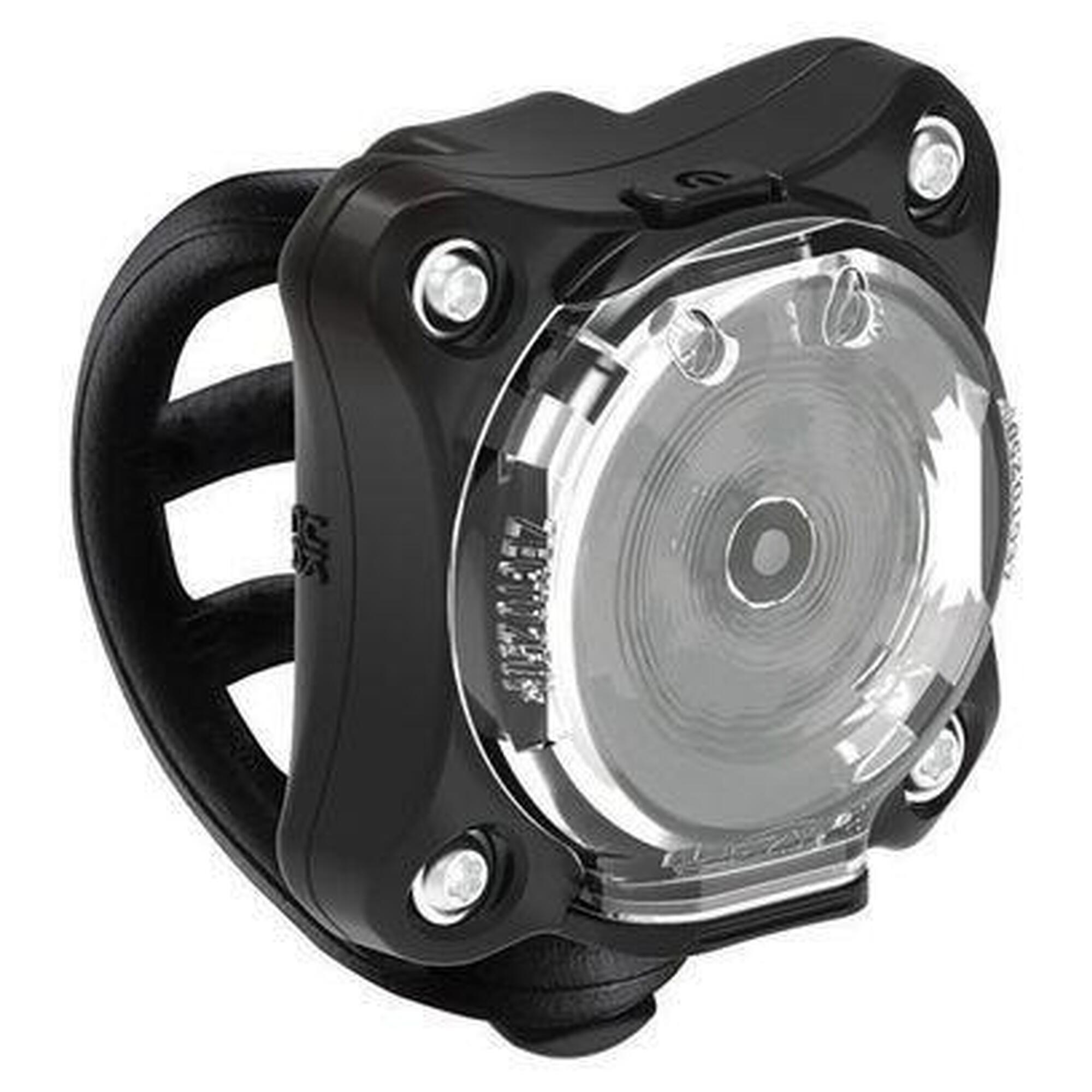 Oświetlenie Lezyne Zecto Drive 250 +