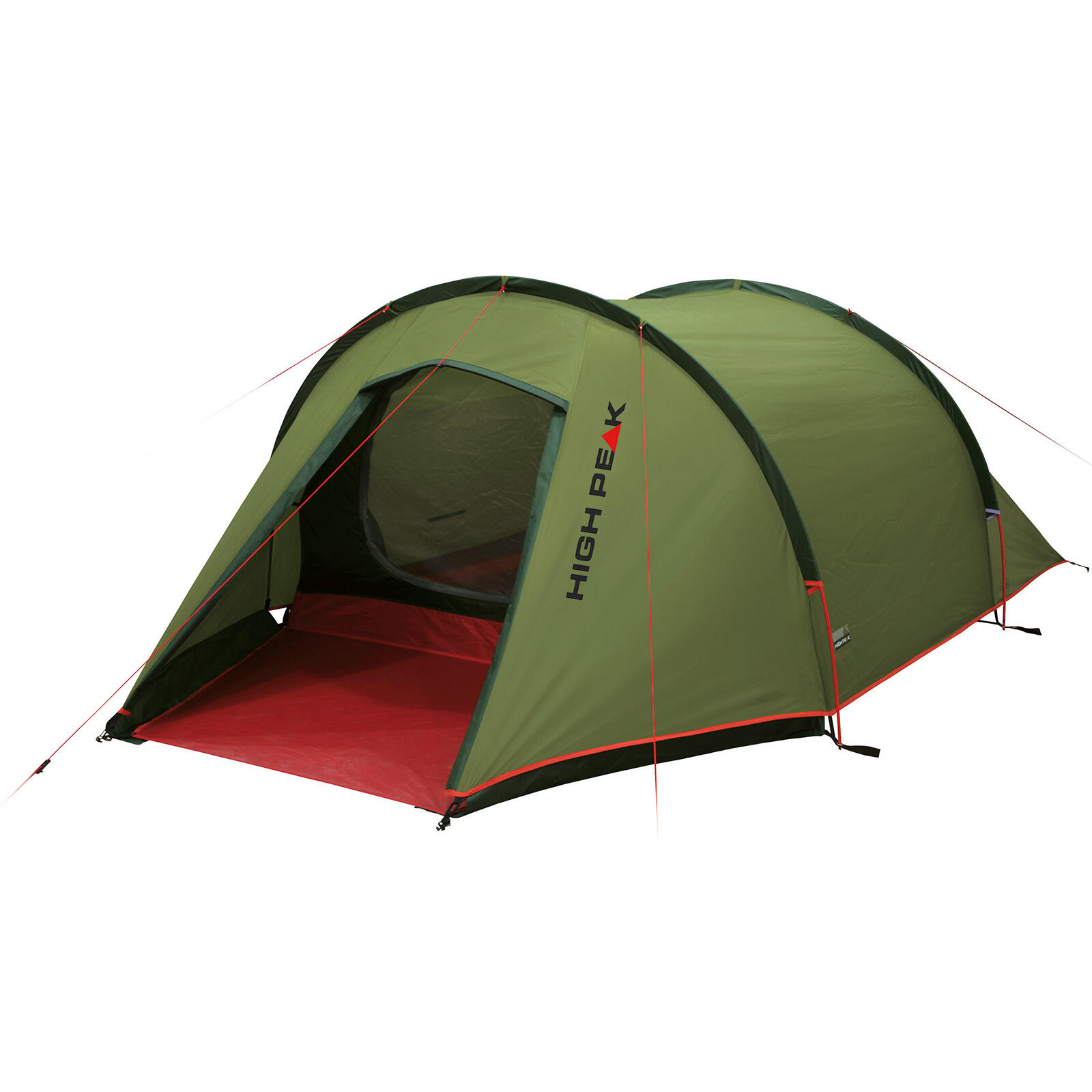 HIGH PEAK Kite 3