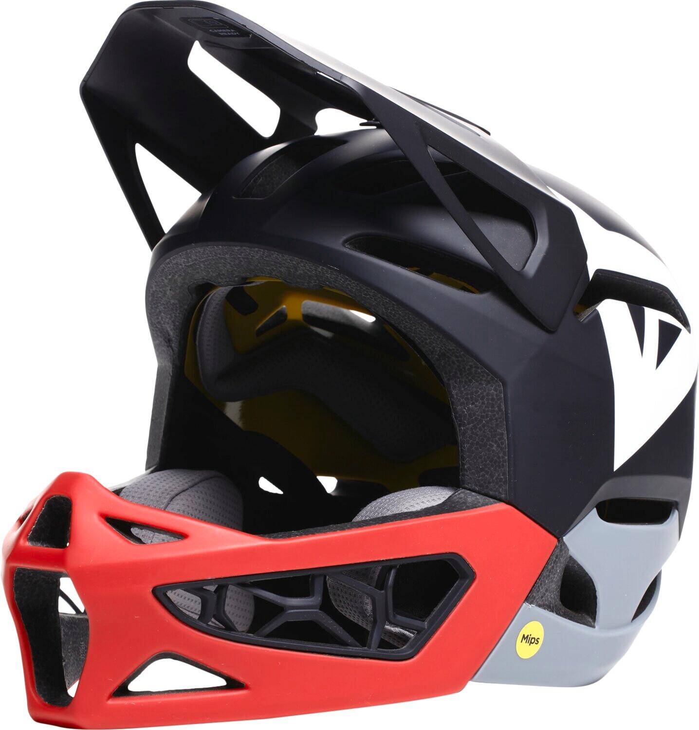 Kask rowerowy Dainese Linea 01 MIPS Evo