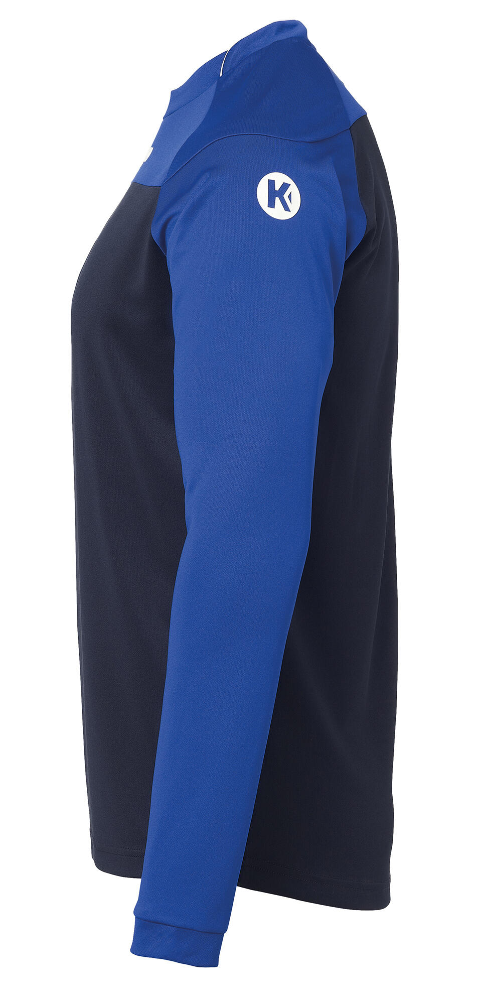 Bluza Kempa Prime