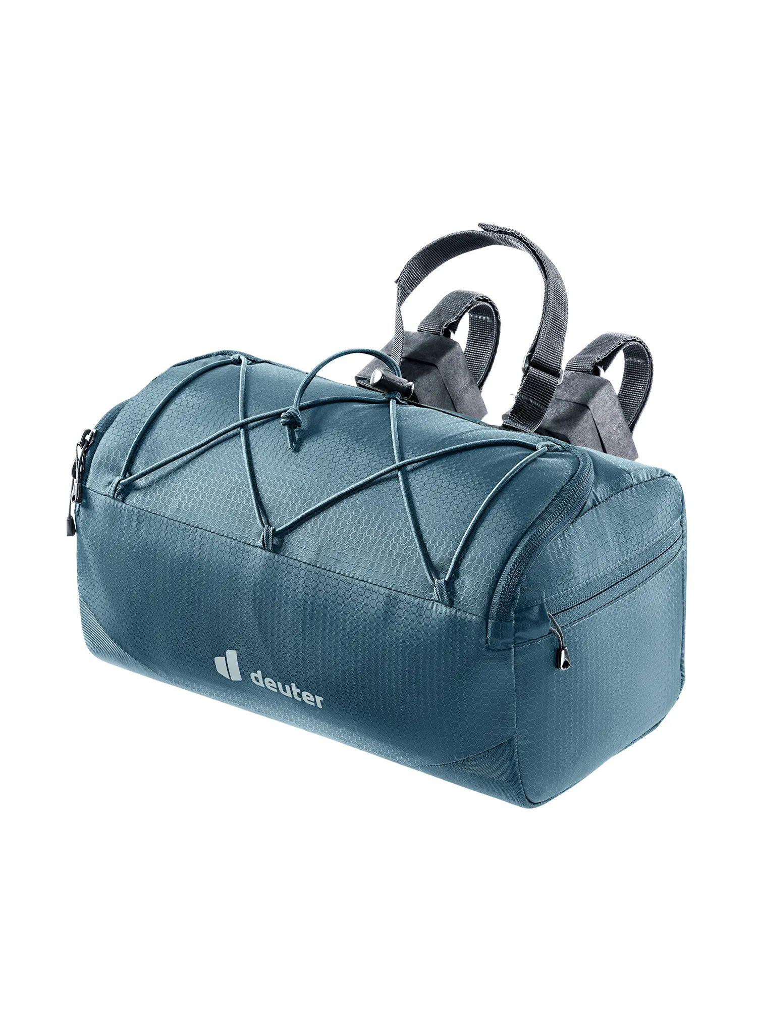 Torba na kierownicę Deuter Mondego HB 8
