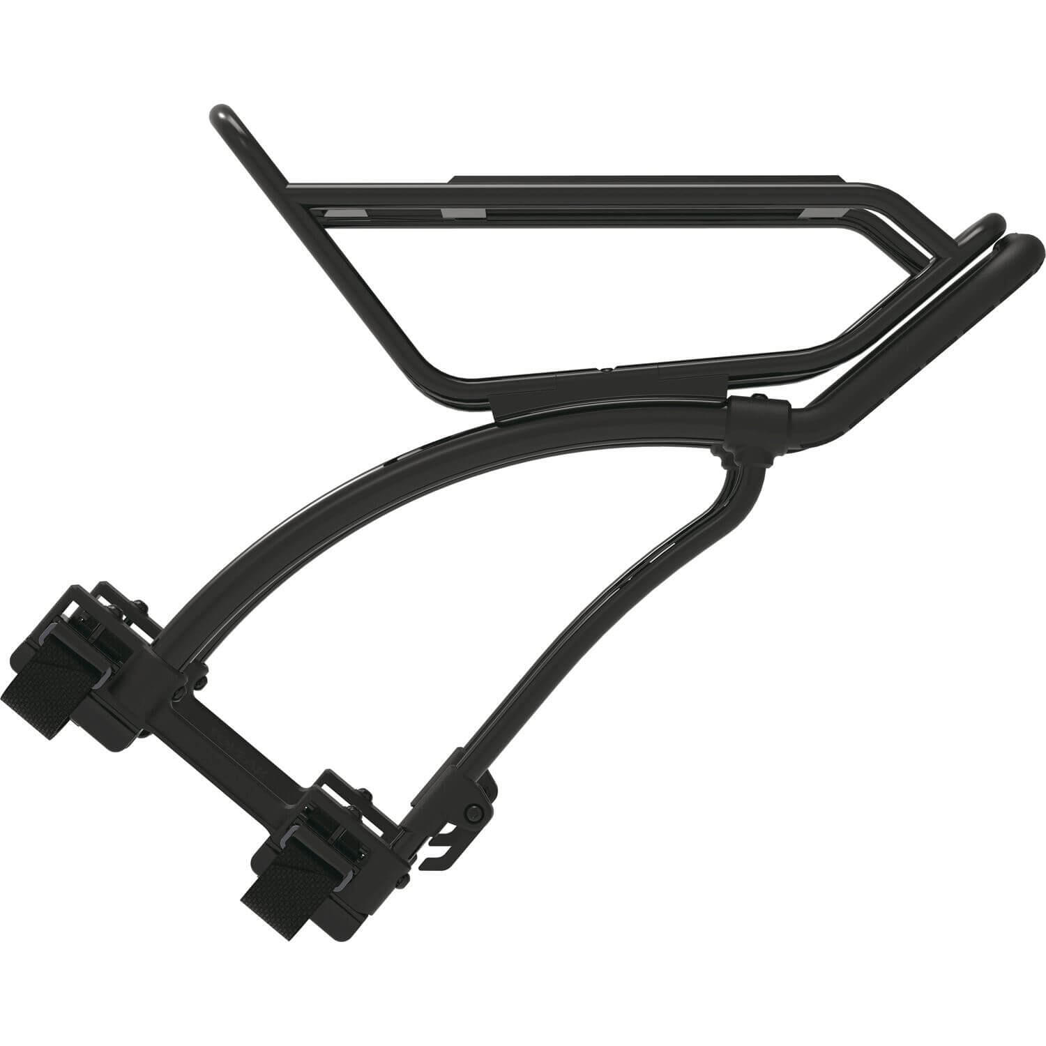 Bagażnik tylny Topeak Tetrarack R2