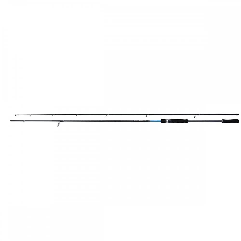 Wędka spinningowa Shimano Bassterra Xt Sea Bass