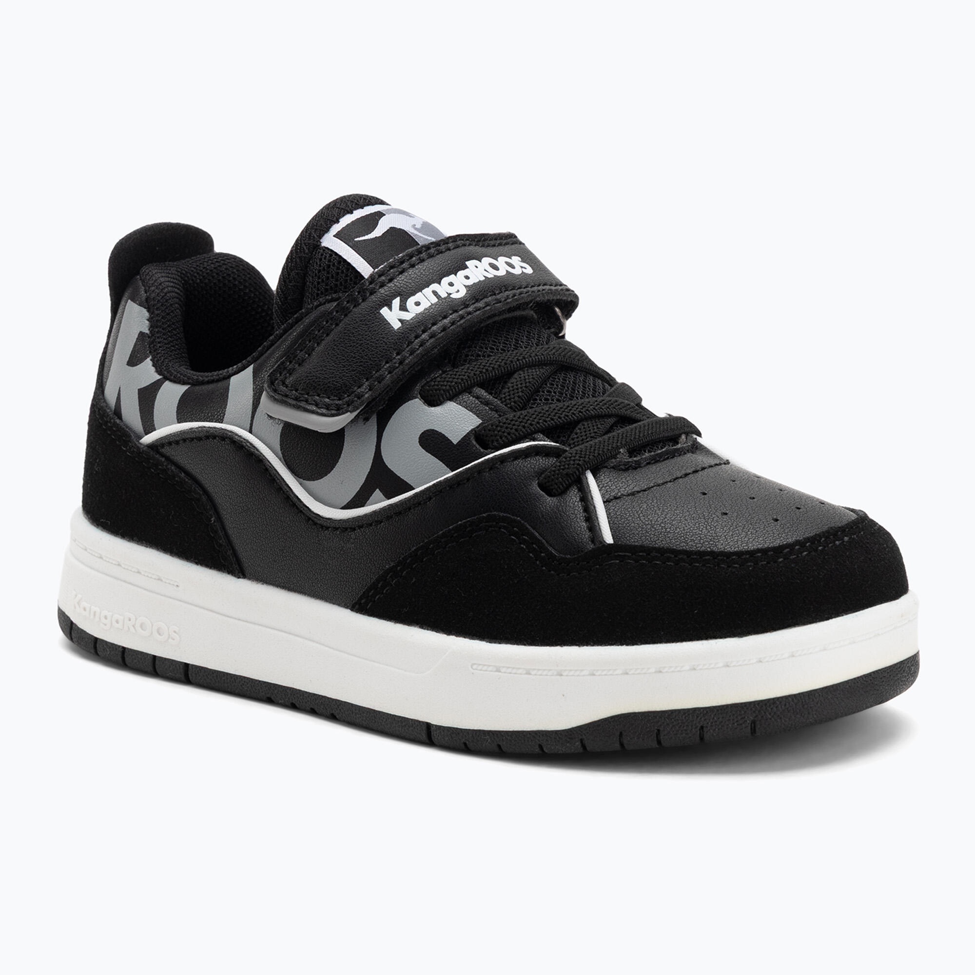 Buty dziecięce KangaROOS K-CP Allets EV