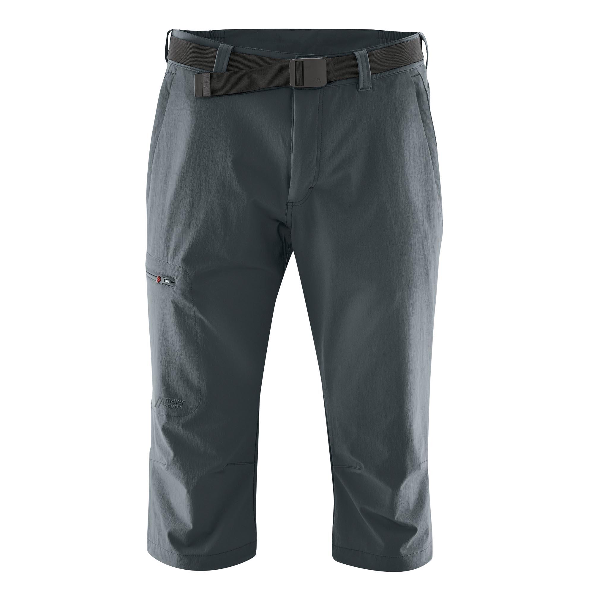 Spodnie 3/4 Maier Sports Jennisei