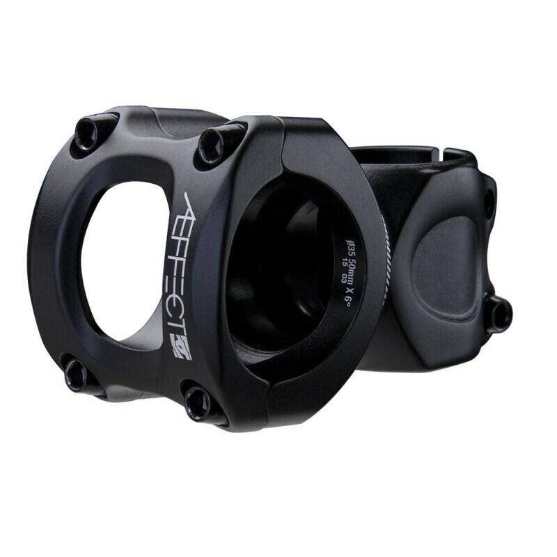 Łodyga Race Face aeffect-R 35