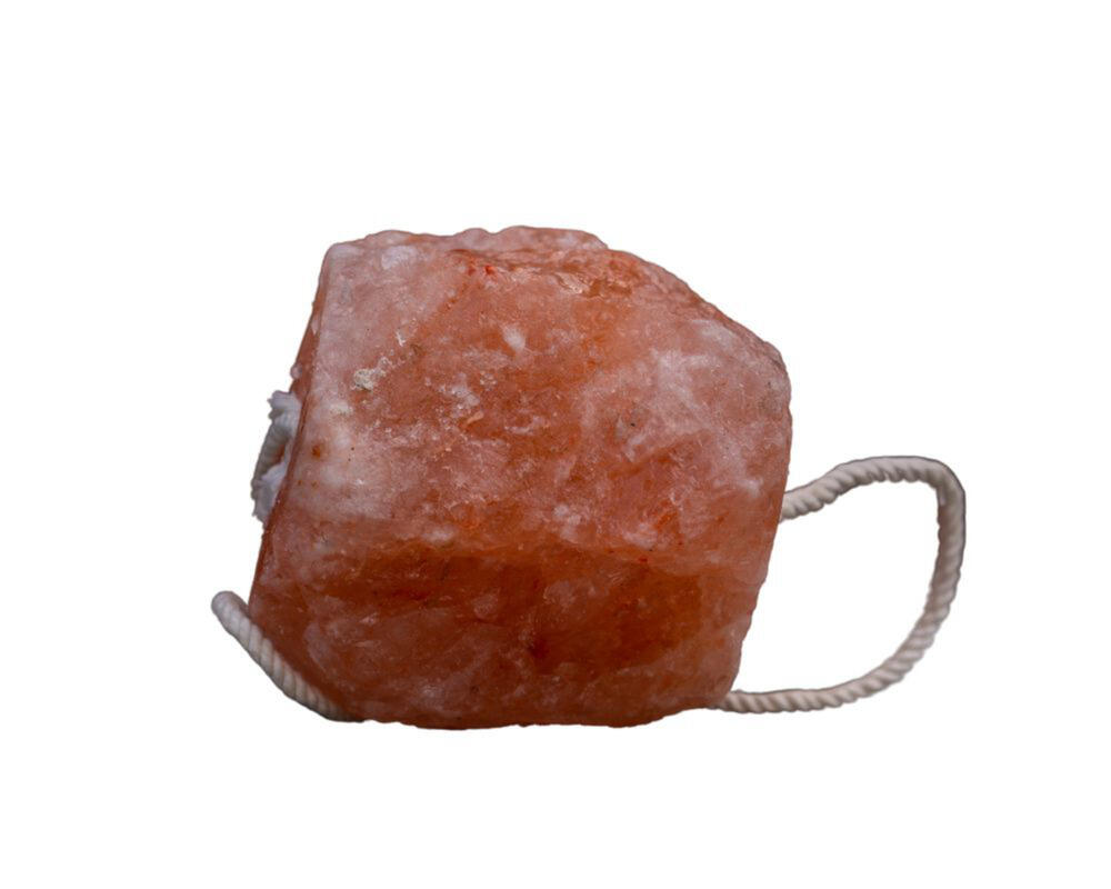 Sól himalajska EQUIHERBS