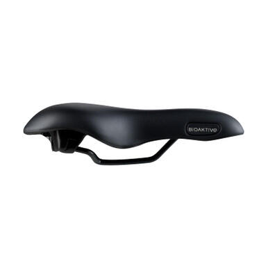 Siodło Selle San Marco Trekking Open Biofoam