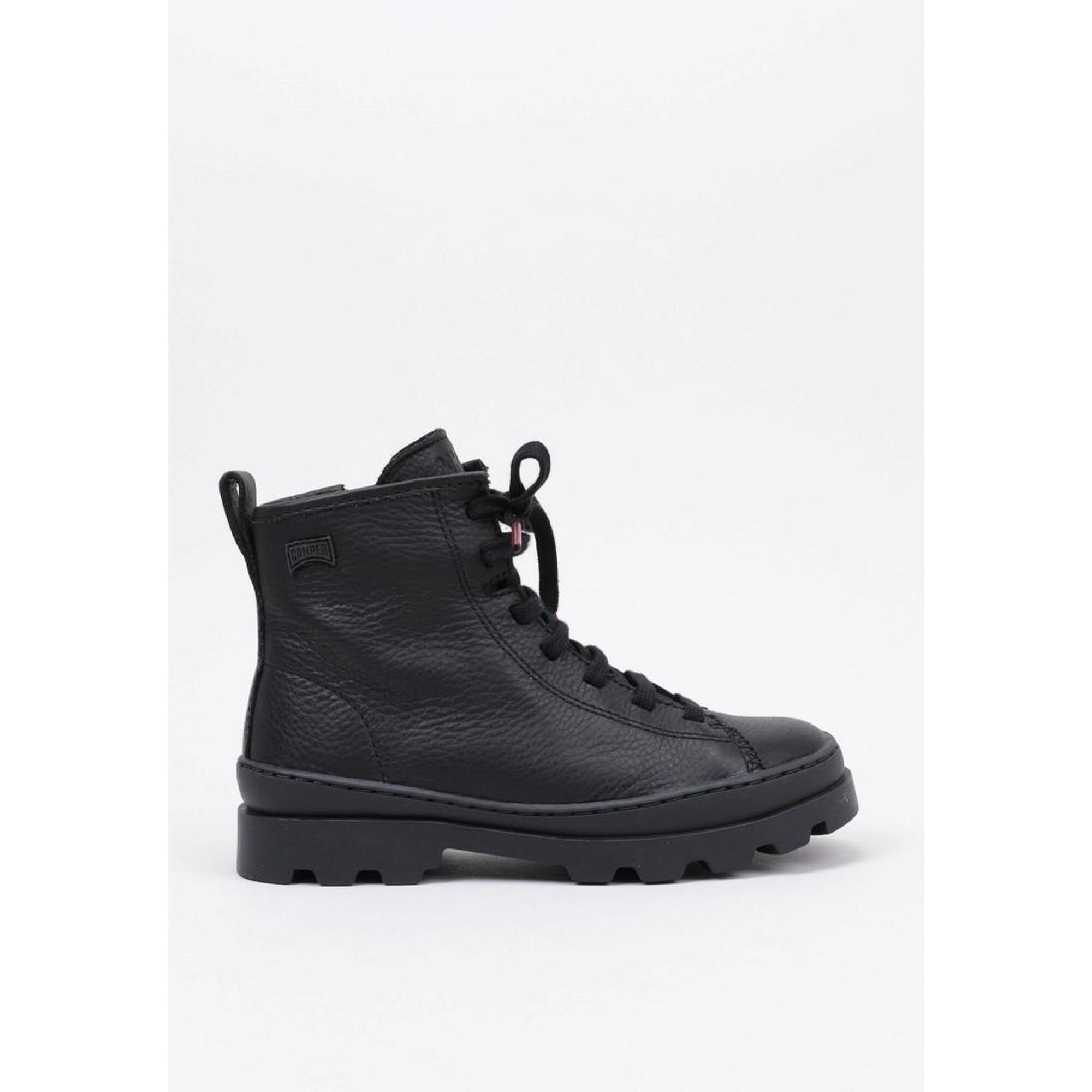 Buty CAMPER K900179 002 Czarny