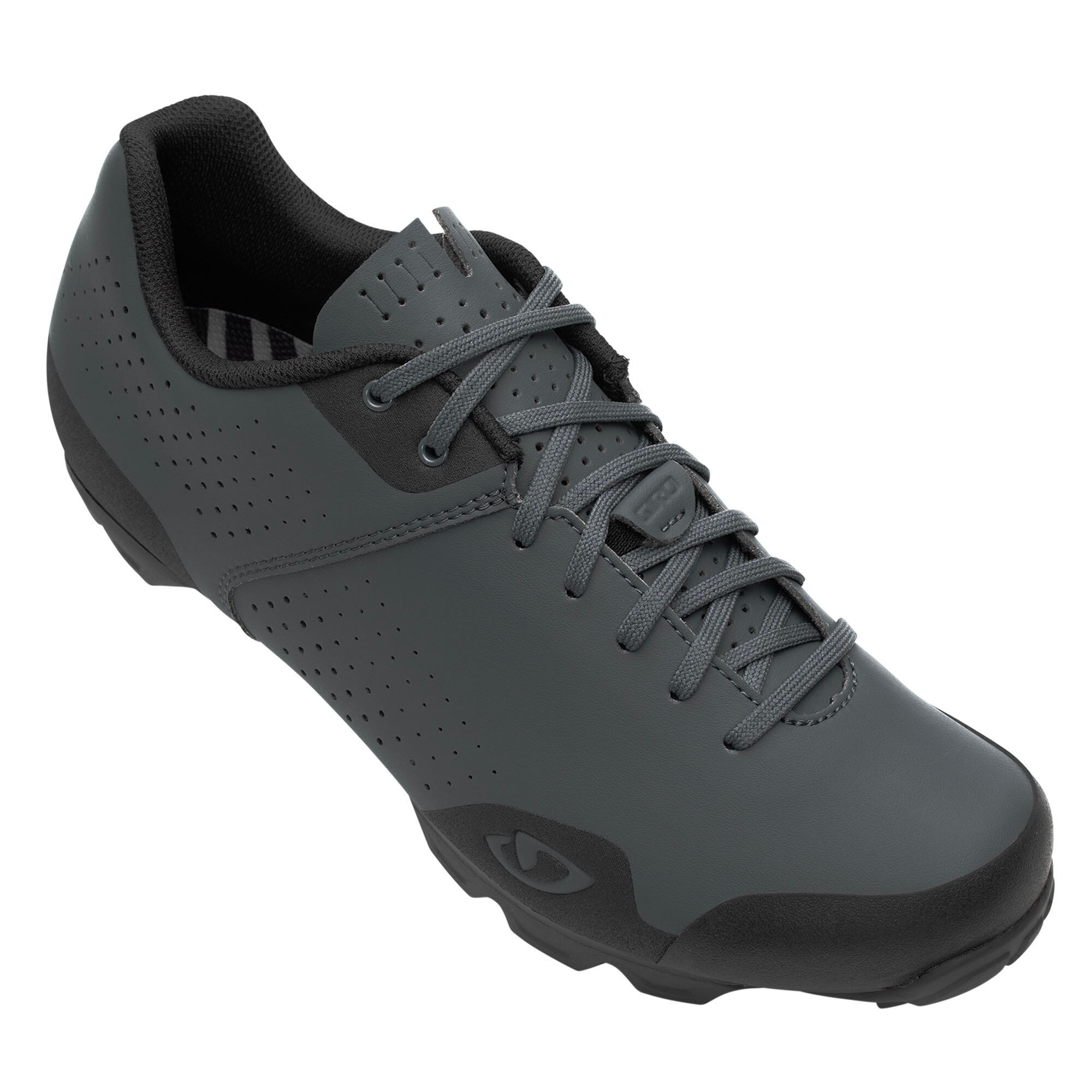 Buty Giro Privateer Lace