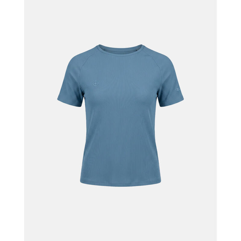 Koszulka techniczna damska BIXBY T-SHIRT
