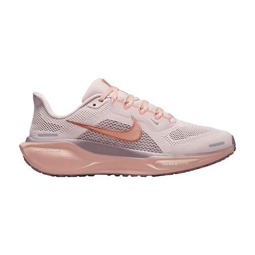 Buty do biegania damskie Nike W Air Zoom Pegasus