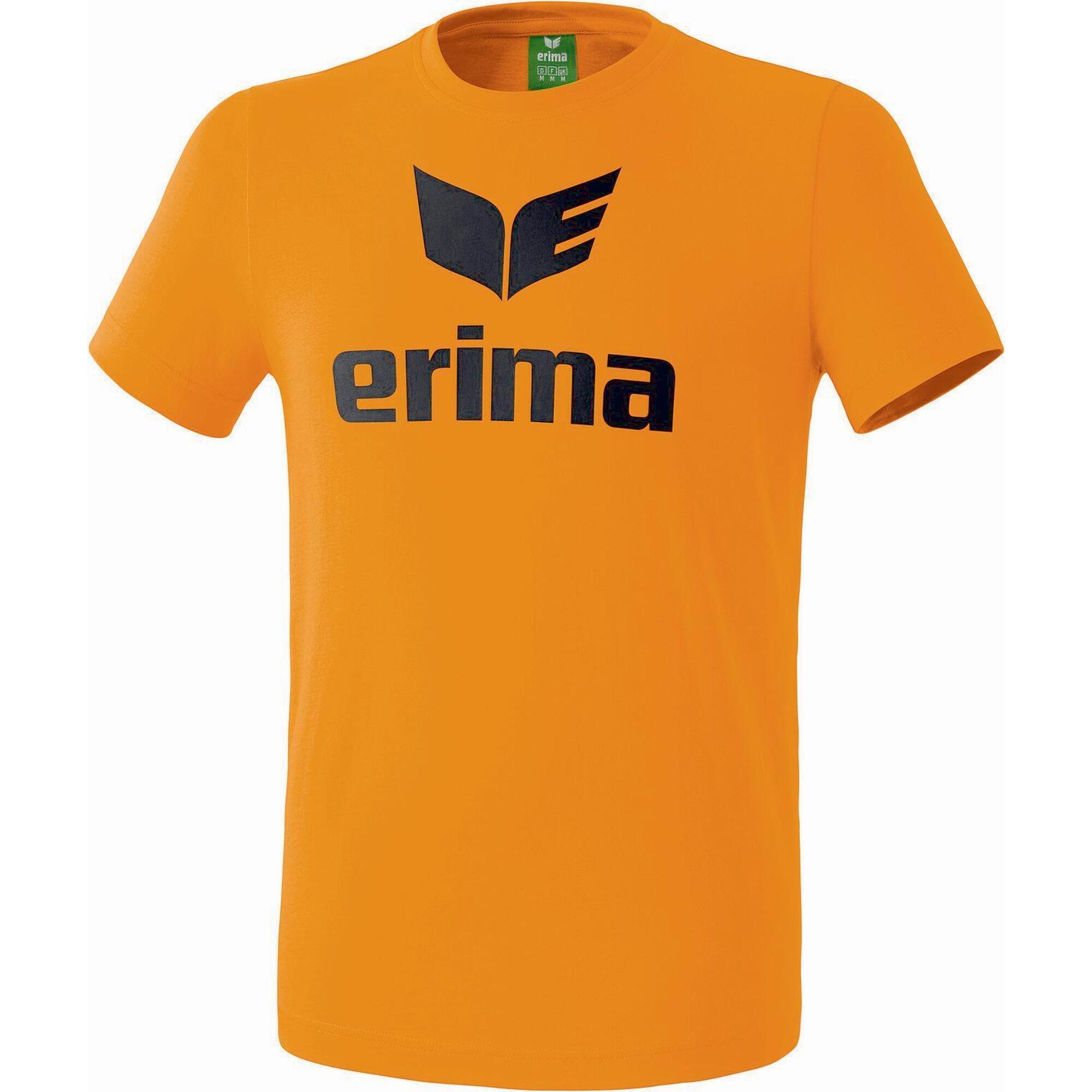 Koszulka Erima Promo