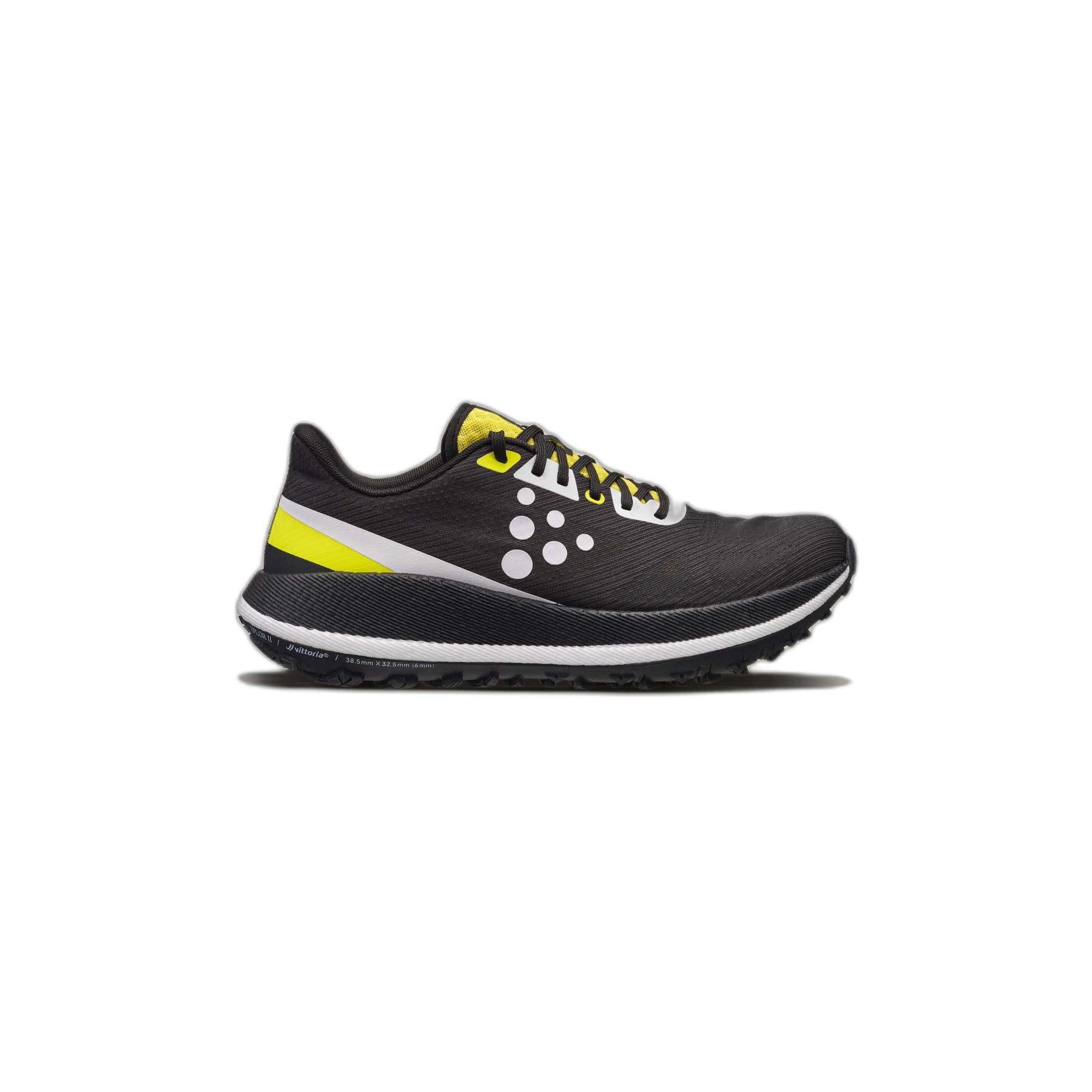 Buty do biegania Craft Xplor 2