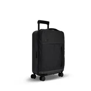 Torba na kółkach Ogio Pace Pro Hybrid