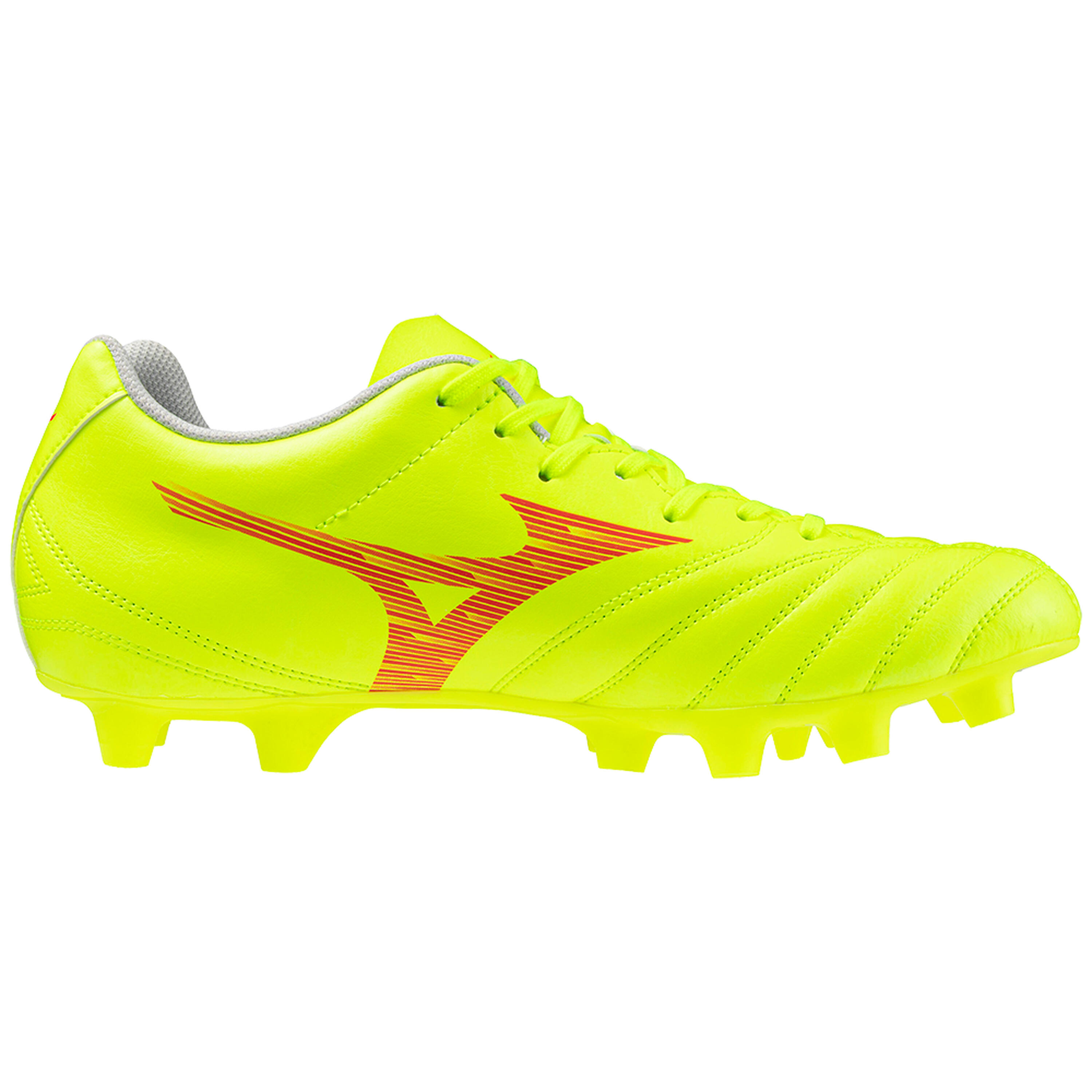 Buty piłkarskie Mizuno Monarcida Neo III Select MD