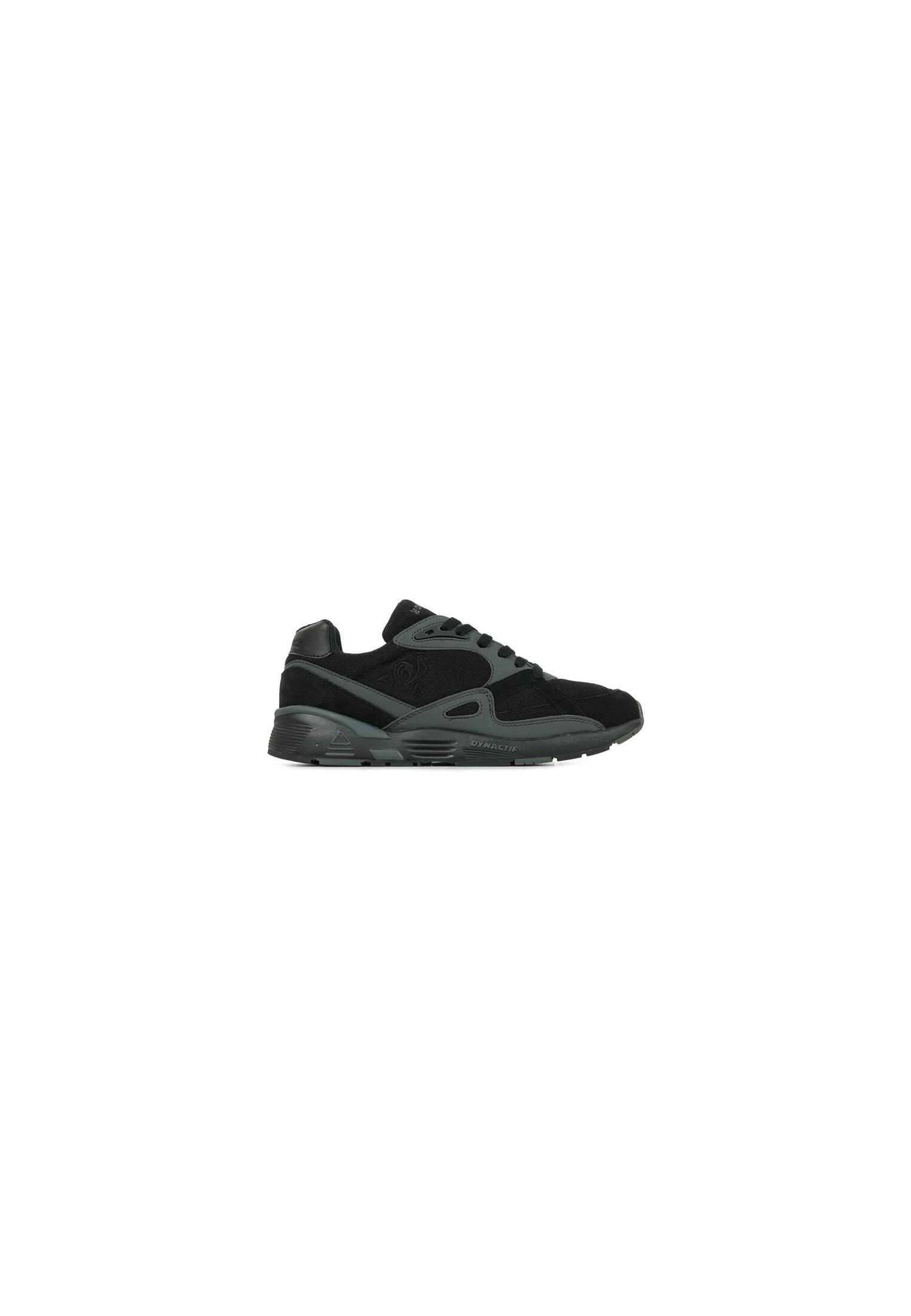Buty do chodzenia męskie Le coq sportif Lcs R850