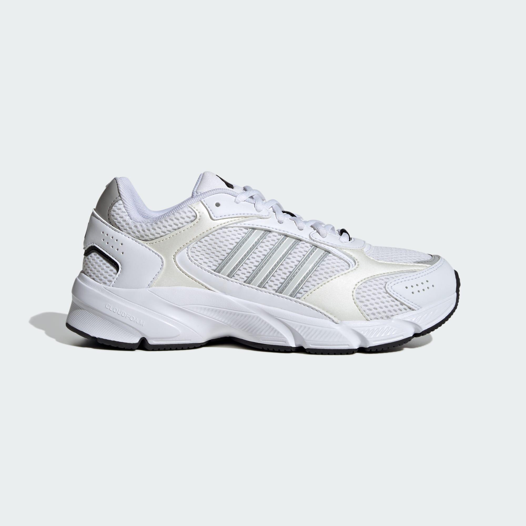 Buty Crazychaos 2000