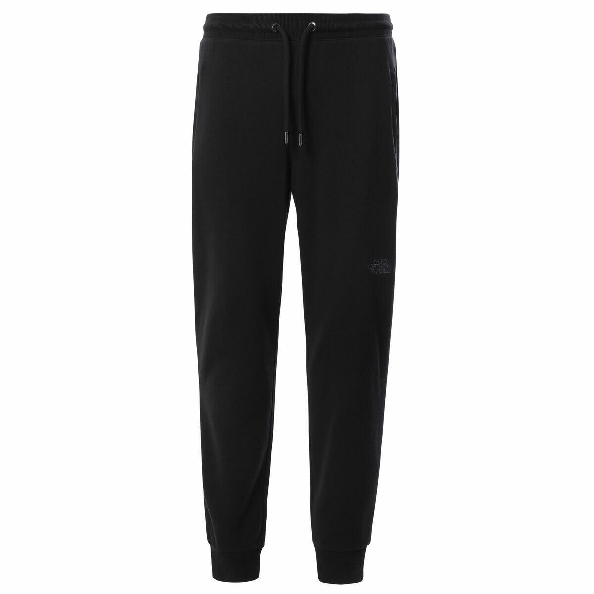 Męskie spodnie do joggingu The North Face 2xl