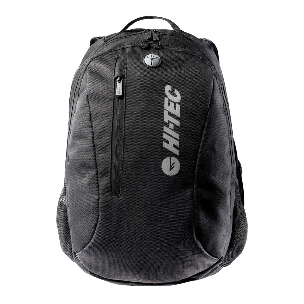 Plecak Tamero 30L