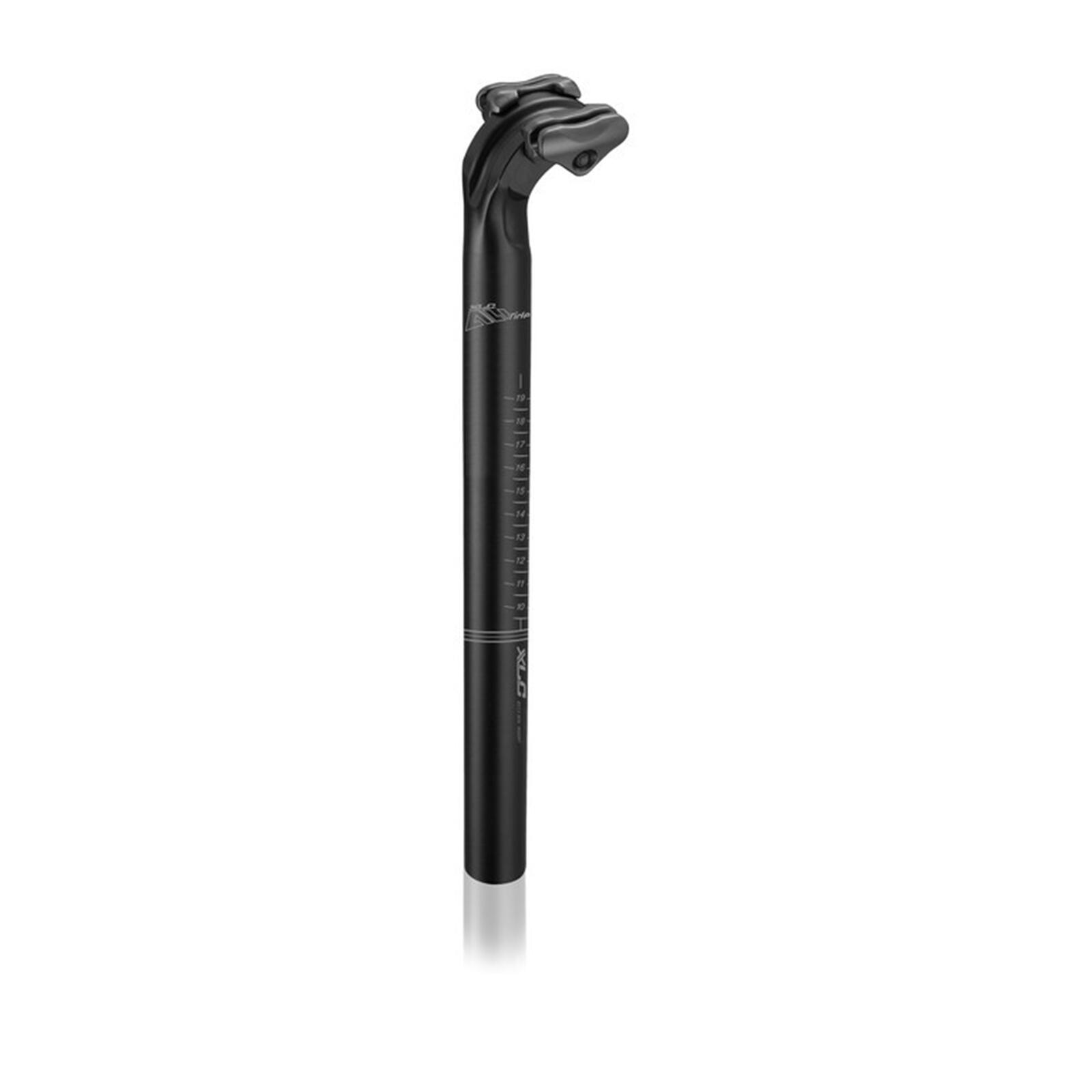 Sztyca All Ride E-ready SP-O03, 31,6 mm/330 mm