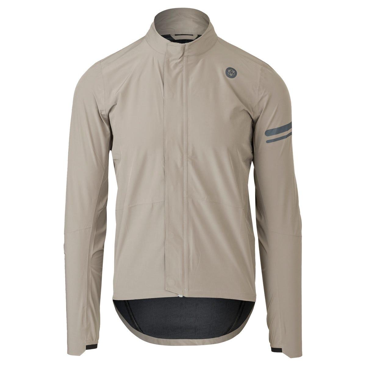 Prime Rain Jacket Performance Men