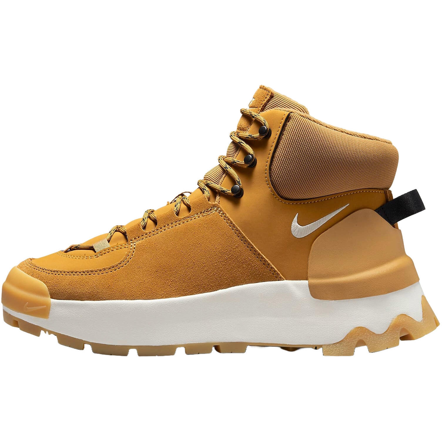 Buty Nike City Classic  Kobiety
