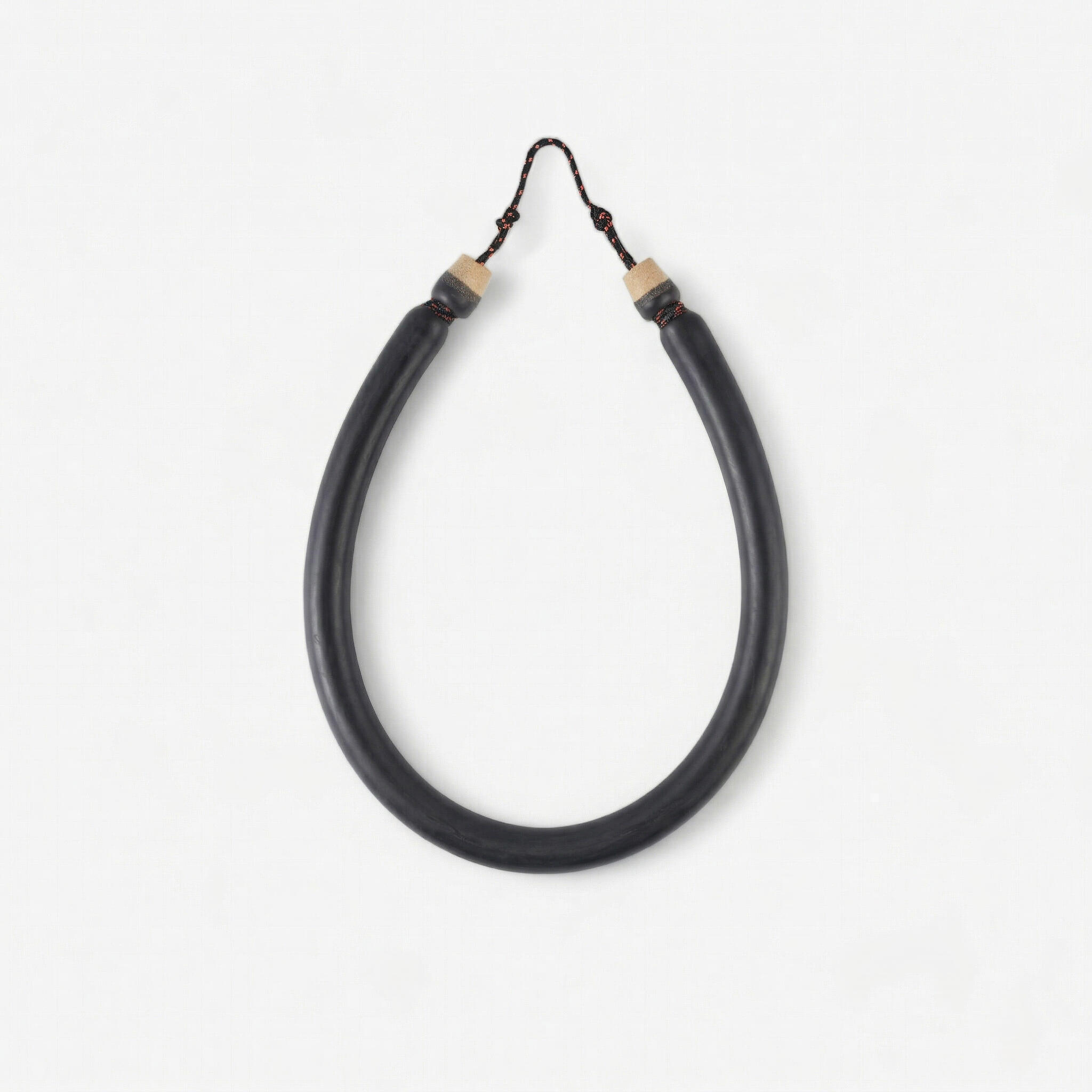 Naciąg mono do kuszy do łowiectwa podw. Decathlon ø16mm 62cm dyneema do kuszy100