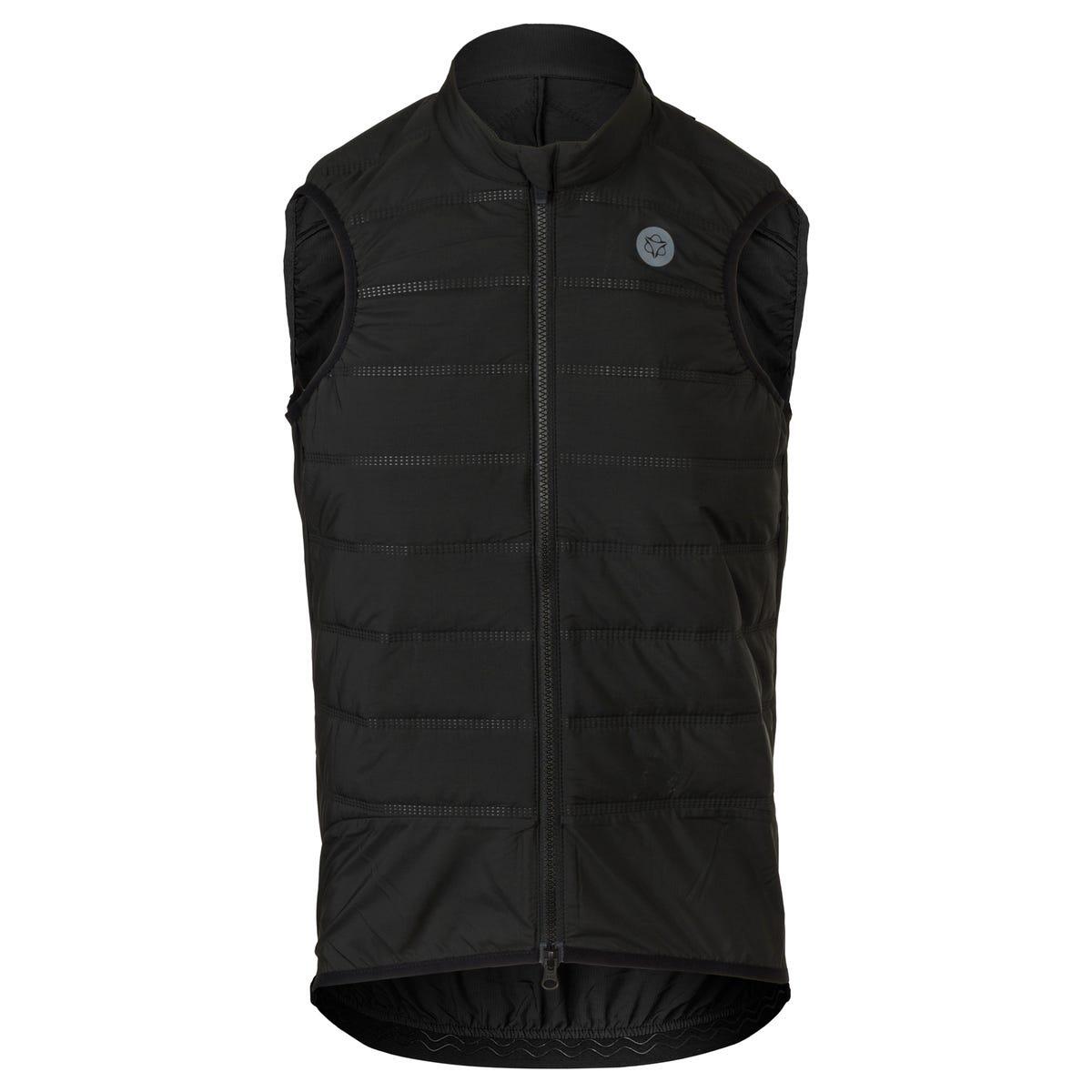 Padded Body Performance Men