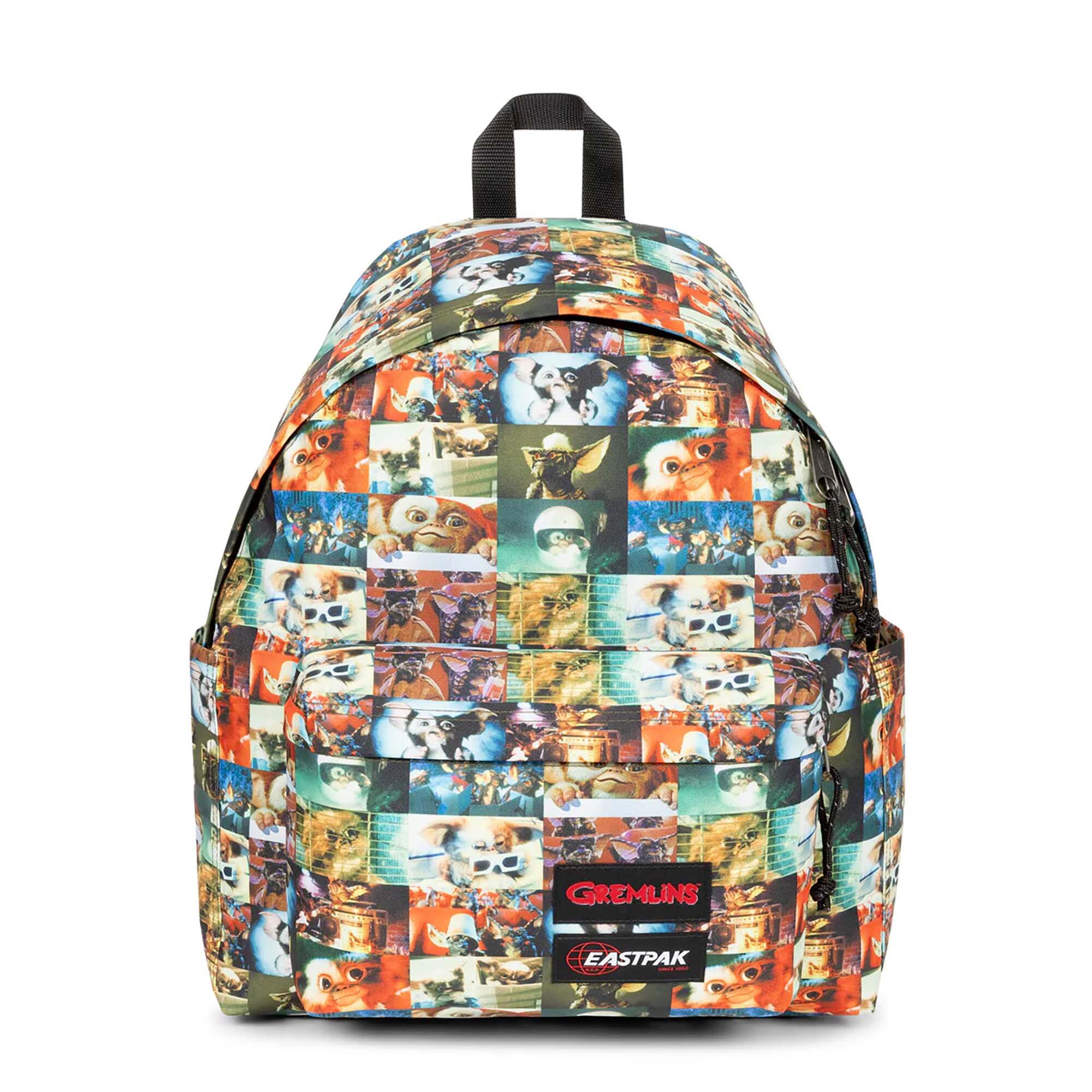 Eastpak Store Plecak Day Pak'r Dorośli
