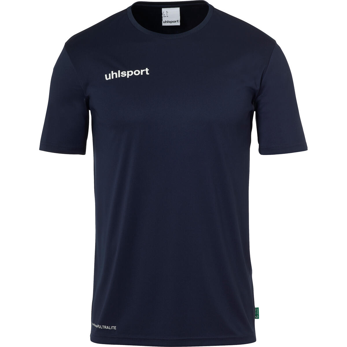 Koszulka dla dzieci Uhlsport Essential Functional