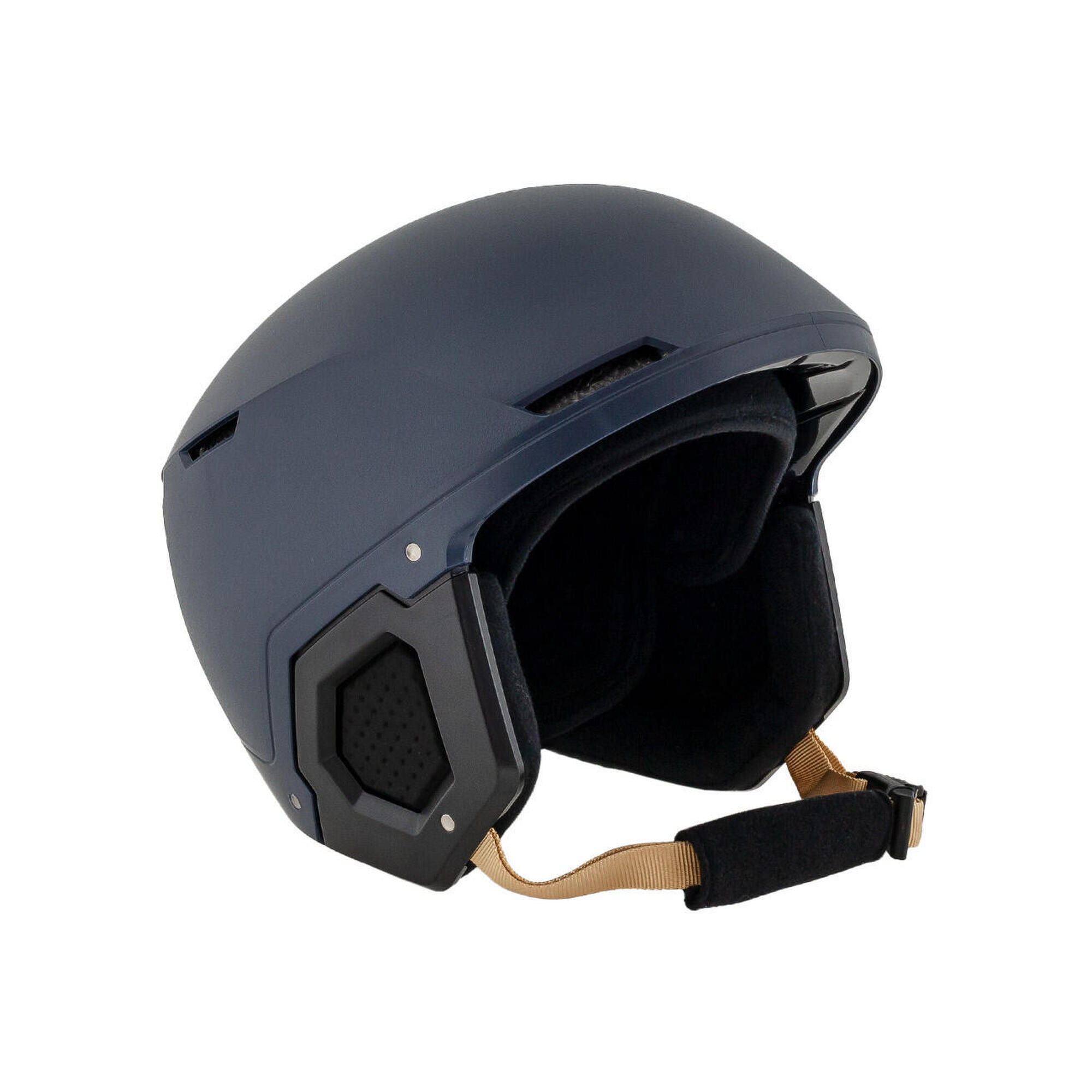 Kask narciarski męski HEAD CHARTER SR nightblue