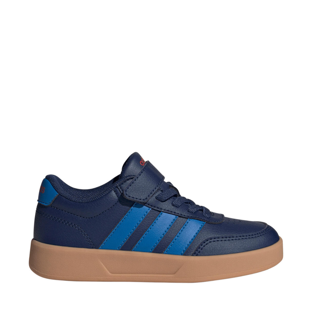Mini koszyki dla dzieci adidas Breaknet 3.0