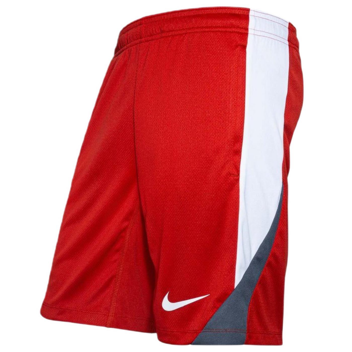 odzież Męskie Nike