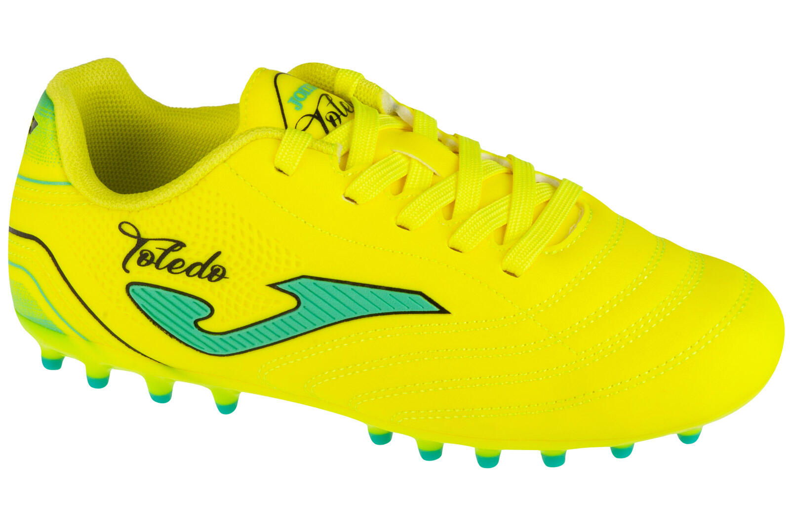 Buty piłkarskie męskie Joma Toledo Jr 2411