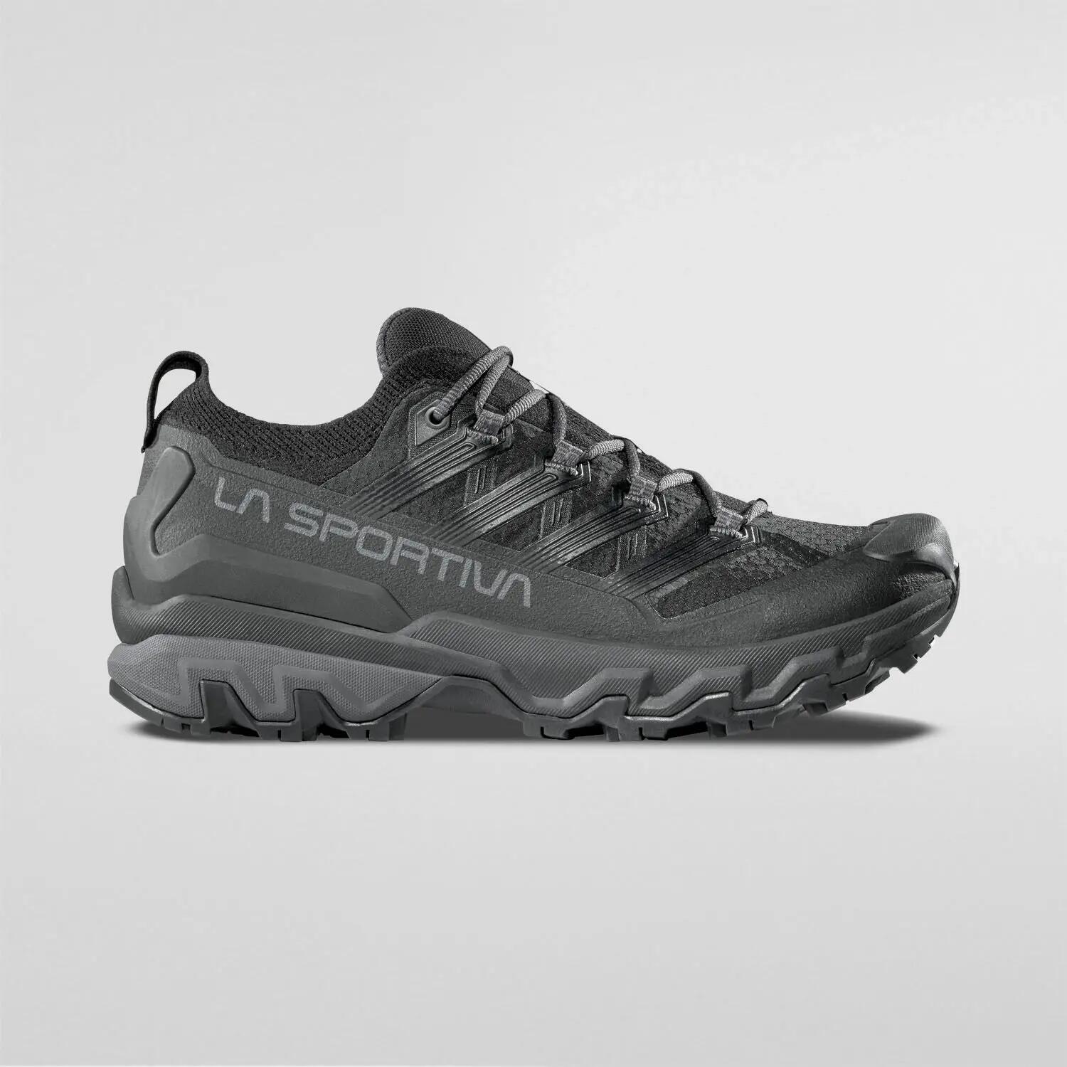 Buty trekkingowe La Sportiva Ultra Raptor 3