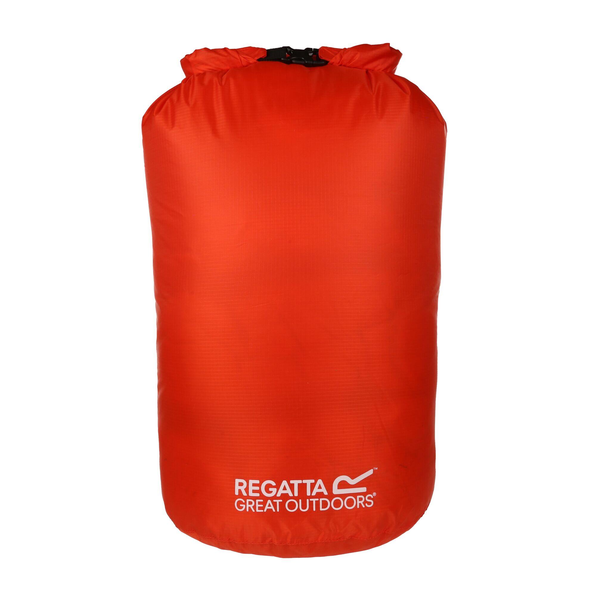 40L Dry Bag unisex wodoodporny campingowa torba