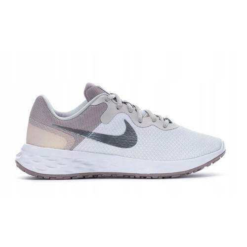 Buty do biegania damskie Nike Revolution 6 NN