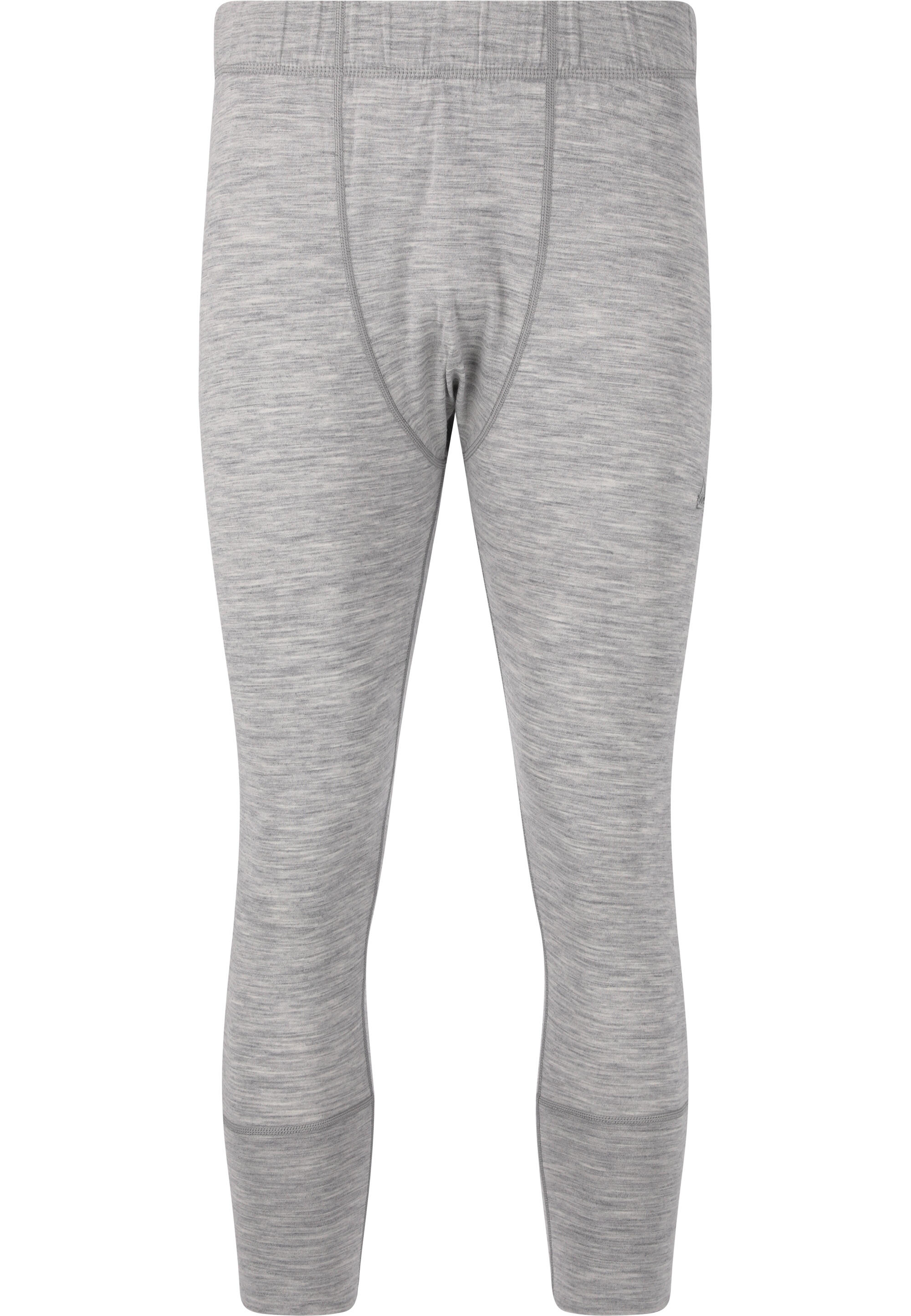 Legginsy SOS Nuuk